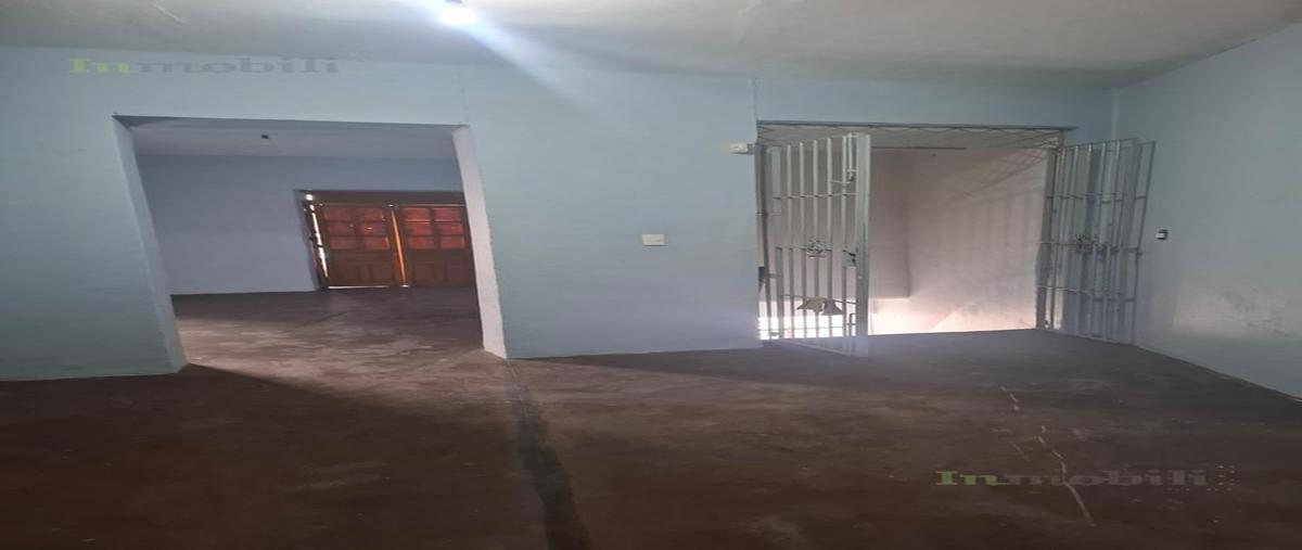 Foto de bodega en renta en  , guadalajara centro, guadalajara, jalisco, 0 No. 03