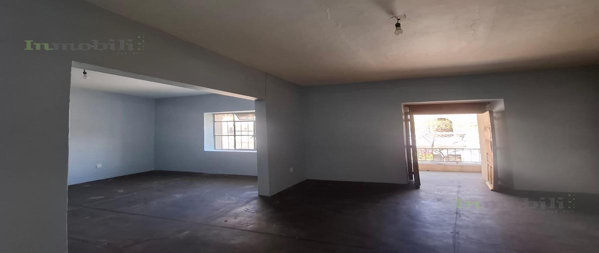 Foto de bodega en renta en  , guadalajara centro, guadalajara, jalisco, 0 No. 04