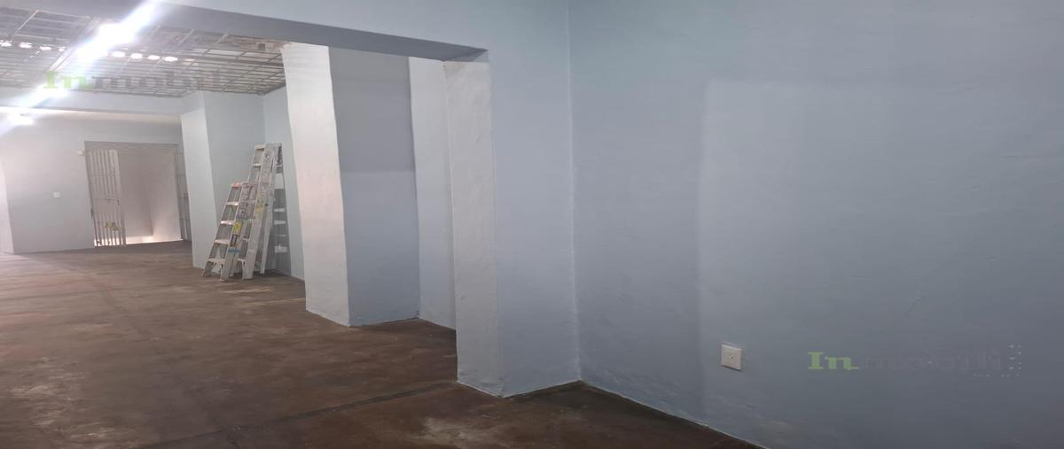 Foto de bodega en renta en  , guadalajara centro, guadalajara, jalisco, 0 No. 05