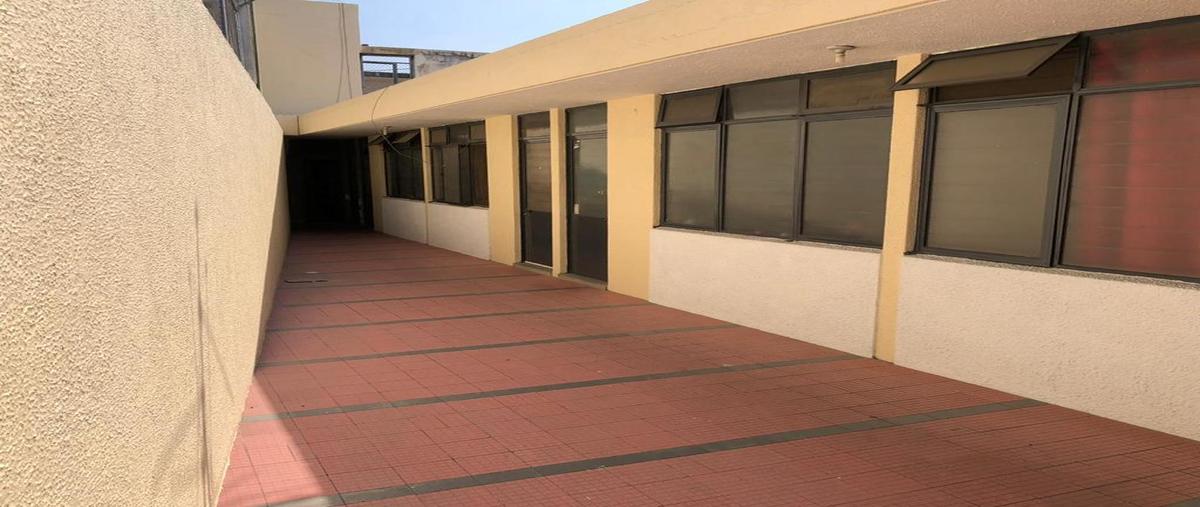 Foto de edificio en venta en  , guadalajara centro, guadalajara, jalisco, 0 No. 03