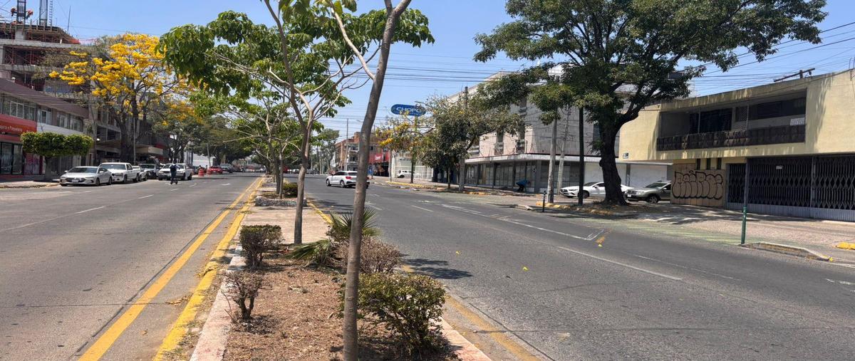 Foto de casa en venta en  , guadalajara centro, guadalajara, jalisco, 0 No. 04