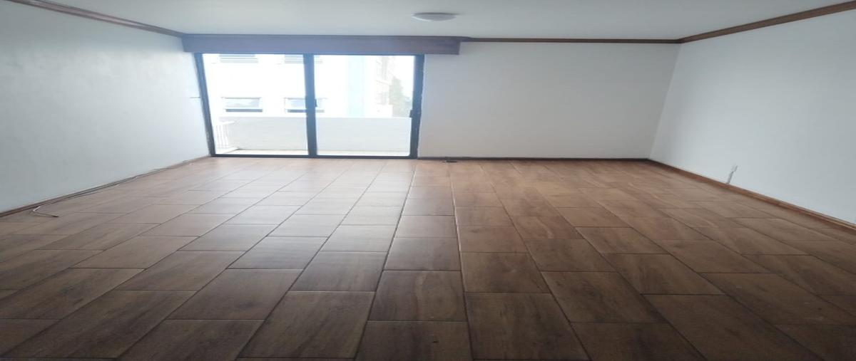 Foto de departamento en venta en  , guadalajara centro, guadalajara, jalisco, 31227342 No. 04
