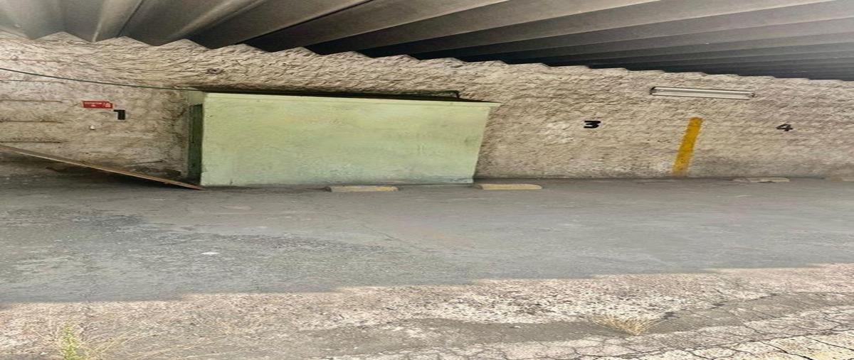 Foto de terreno comercial en venta en  , guadalajara centro, guadalajara, jalisco, 0 No. 03