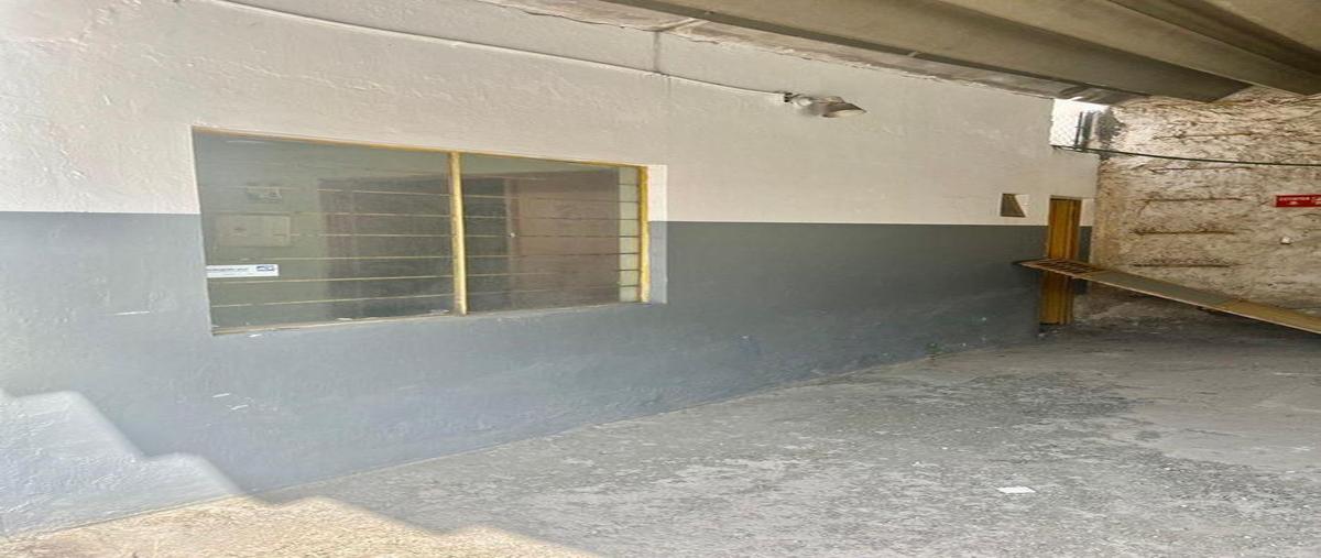 Foto de terreno comercial en venta en  , guadalajara centro, guadalajara, jalisco, 0 No. 04