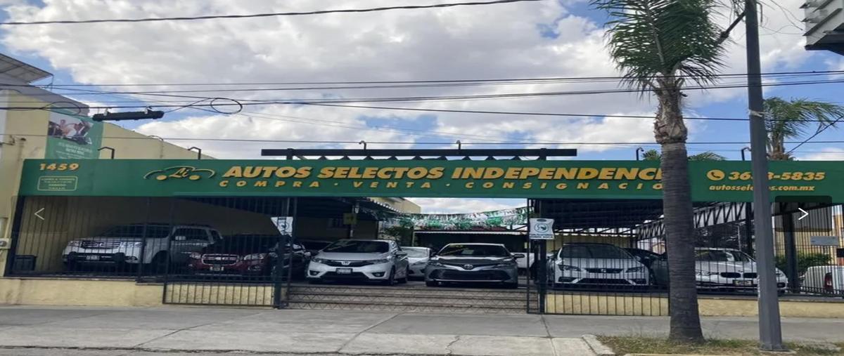 Foto de local en , guadalajara centro, guadalajara, jalisco, 0 foto 01 Foto de local en renta en , guadalajara centro, guadalajara, jalisco, 0 No. 01