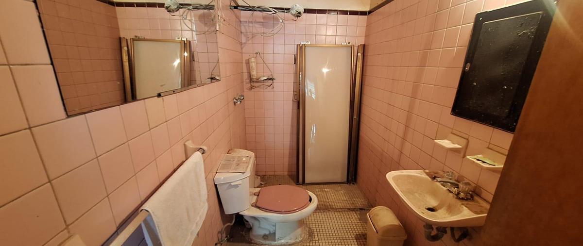 Foto de local en venta en  , guadalajara centro, guadalajara, jalisco, 0 No. 04