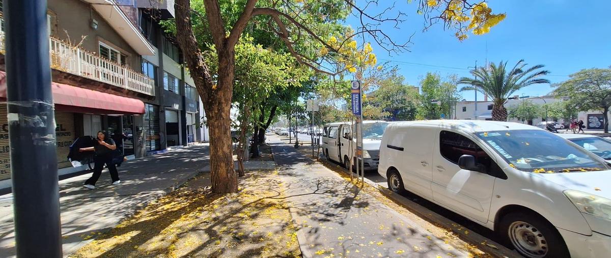 Foto de local en venta en  , guadalajara centro, guadalajara, jalisco, 0 No. 05