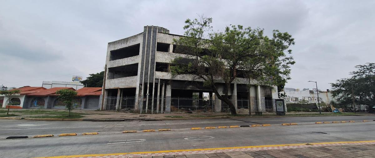 Foto de terreno habitacional en , guadalajara centro, guadalajara, jalisco, 0 foto 01 Foto de terreno habitacional en venta en , guadalajara centro, guadalajara, jalisco, 0 No. 01