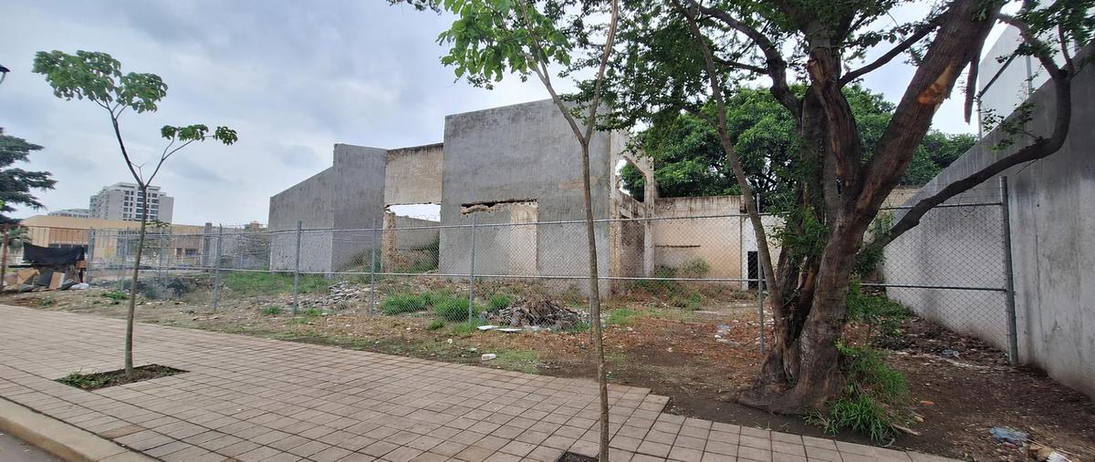 Foto de terreno habitacional en , guadalajara centro, guadalajara, jalisco, 0 foto 04 Foto de terreno habitacional en venta en , guadalajara centro, guadalajara, jalisco, 0 No. 04