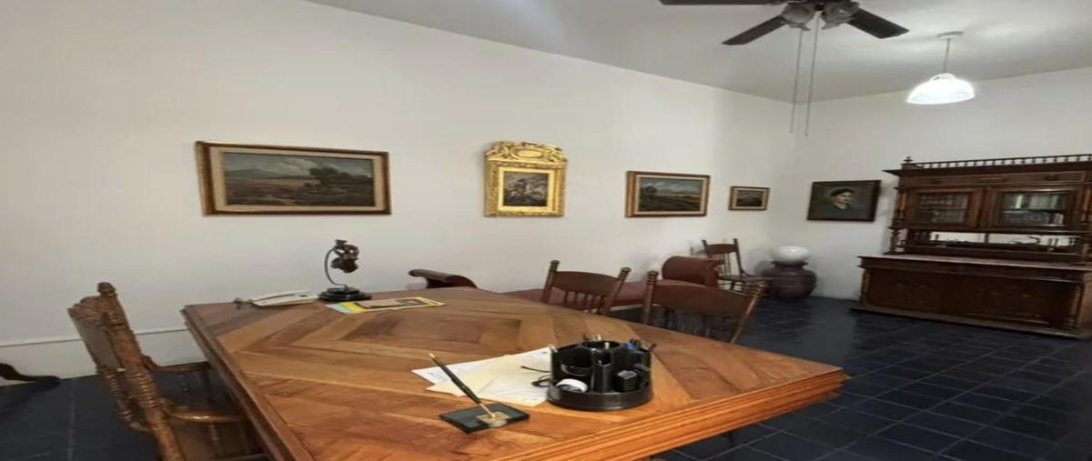 Foto de casa en renta en  , guadalajara centro, guadalajara, jalisco, 0 No. 05