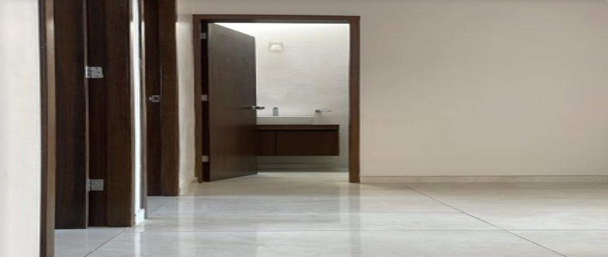 Foto de casa en renta en guadalajara , coto miraflores, zapopan, jalisco, 0 No. 05