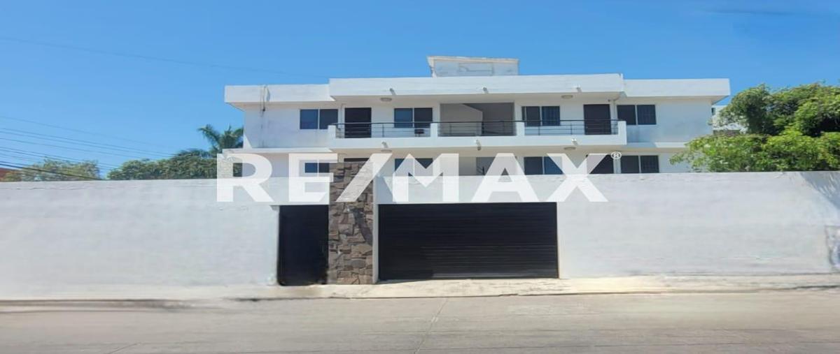 Foto de departamento en guadalajara , guadalupe, tampico, tamaulipas, 0 foto 01 Foto de departamento en renta en guadalajara , guadalupe, tampico, tamaulipas, 0 No. 01