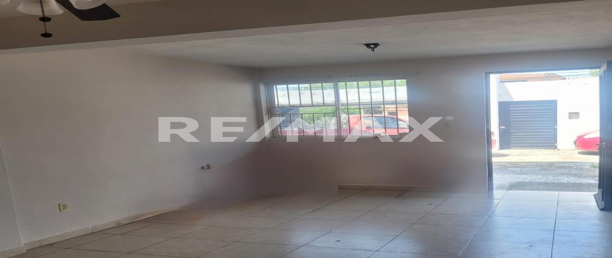 Foto de departamento en guadalajara , guadalupe, tampico, tamaulipas, 0 foto 04 Foto de departamento en renta en guadalajara , guadalupe, tampico, tamaulipas, 0 No. 04
