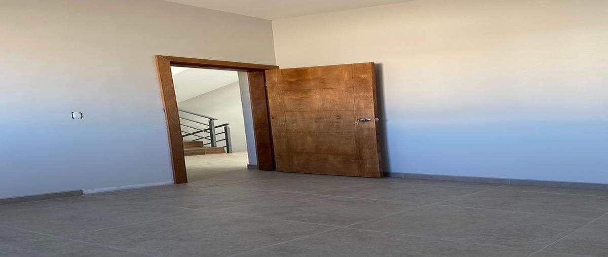 Foto de casa en venta en guadalajara , jalisco, ensenada, baja california, 0 No. 03