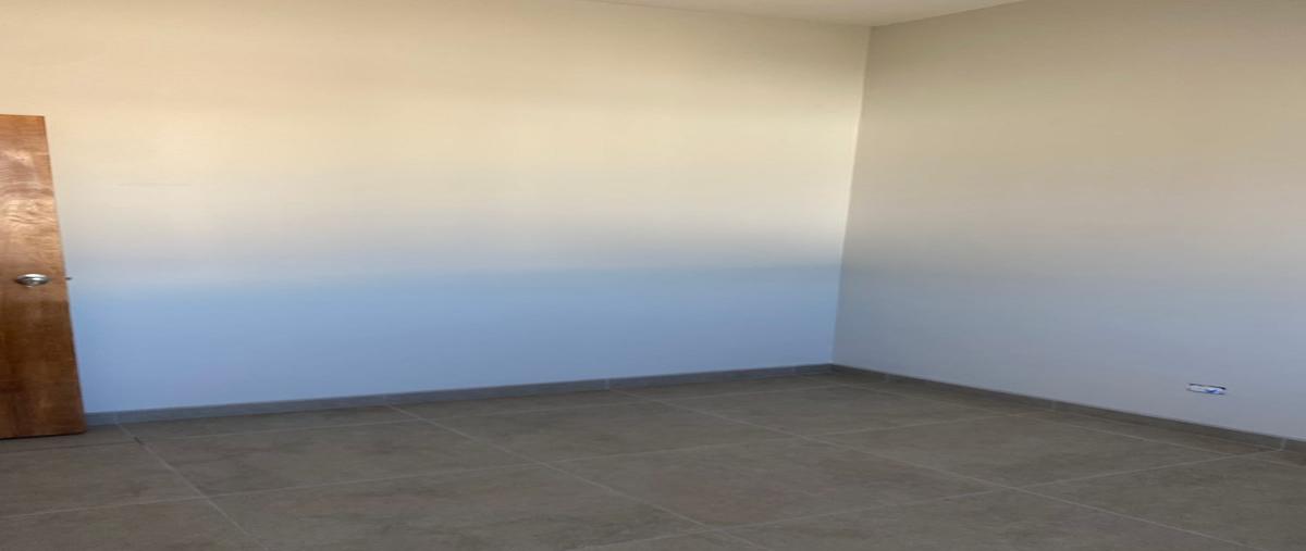 Foto de casa en venta en guadalajara , jalisco, ensenada, baja california, 0 No. 04