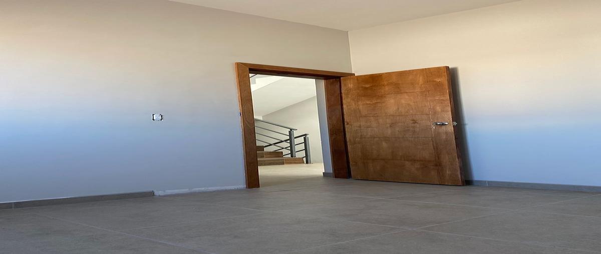 Foto de casa en venta en guadalajara , jalisco, ensenada, baja california, 0 No. 04