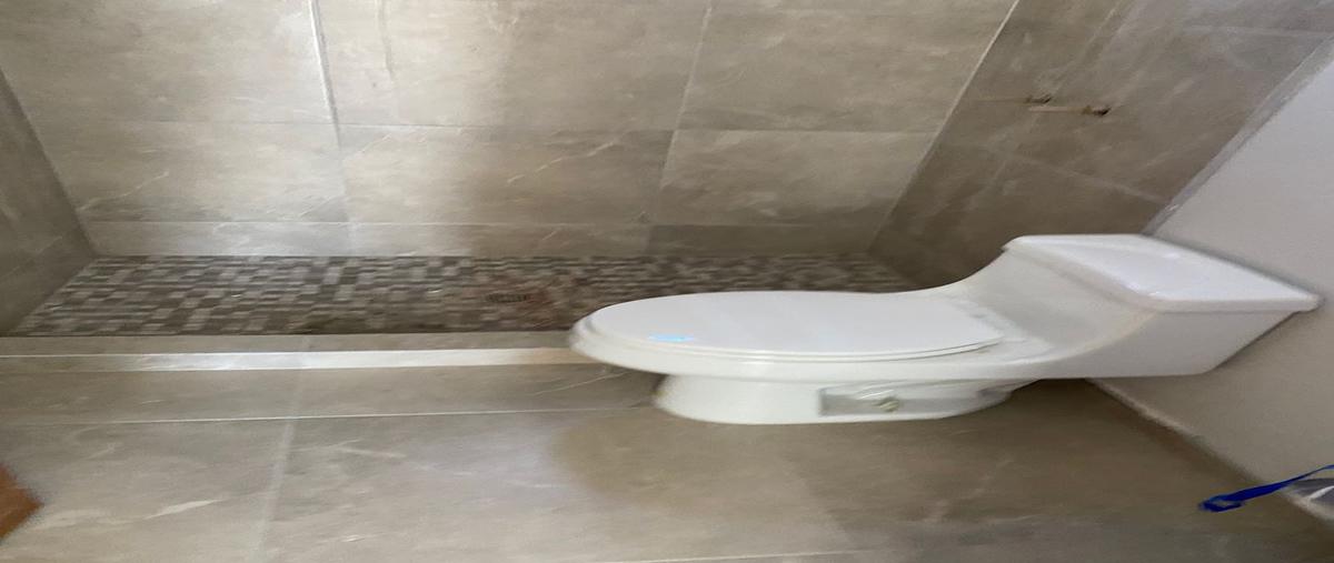 Foto de casa en venta en guadalajara , jalisco, ensenada, baja california, 0 No. 05