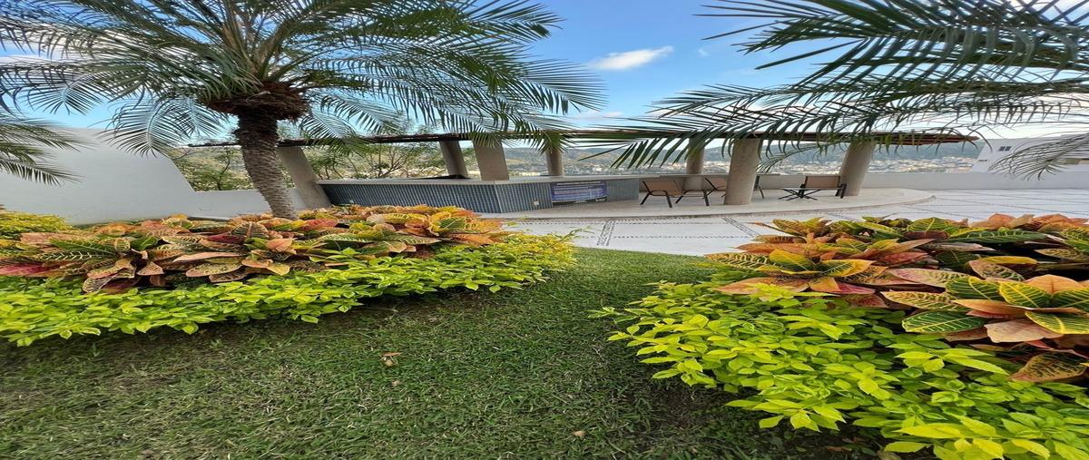 Foto de departamento en venta en guadalajara , lomas de costa azul, acapulco de juárez, guerrero, 29273686 No. 03