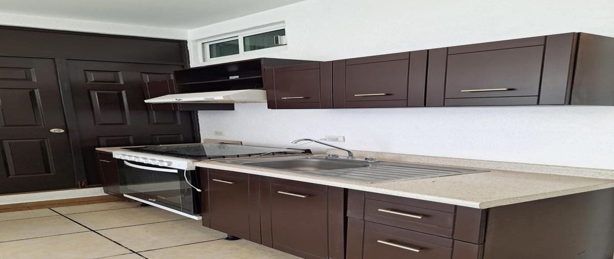 Foto de departamento en venta en guadalajara , lomas de costa azul, acapulco de juárez, guerrero, 29273686 No. 04