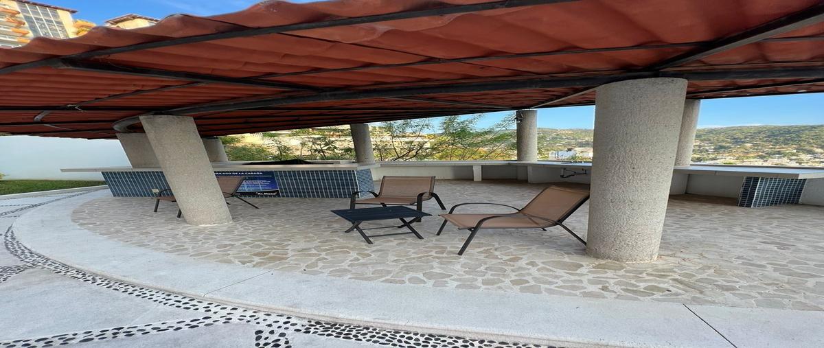 Foto de departamento en venta en guadalajara , lomas de costa azul, acapulco de juárez, guerrero, 29273686 No. 05