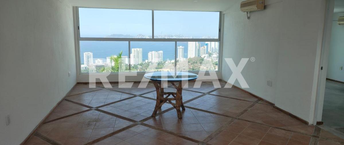 Foto de departamento en venta en guadalajara , lomas de costa azul, acapulco de juárez, guerrero, 0 No. 04