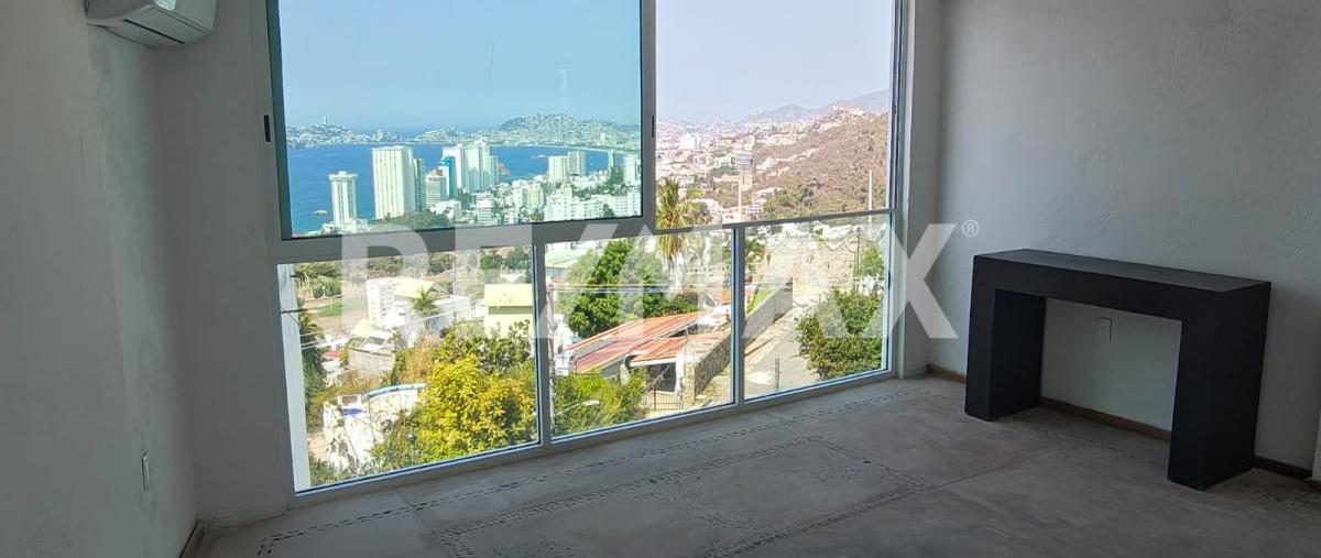 Foto de departamento en venta en guadalajara , lomas de costa azul, acapulco de juárez, guerrero, 0 No. 05