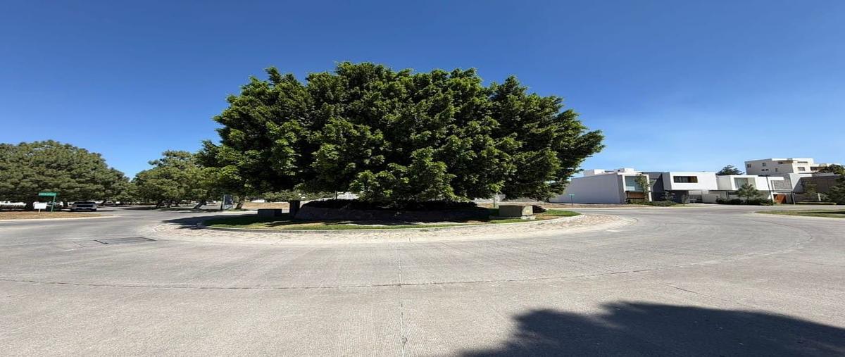 Foto de terreno habitacional en venta en guadalajara , los sueños, zapopan, jalisco, 30876889 No. 03