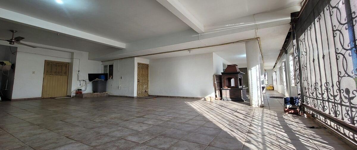Foto de casa en venta en guadalajara , lucio blanco, playas de rosarito, baja california, 31114913 No. 03