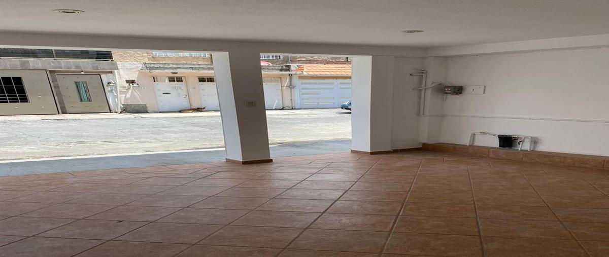 Foto de casa en condominio en venta en guadalajara, manzana 5, lote 38 , bonito ecatepec, ecatepec de morelos, méxico, 30043662 No. 03