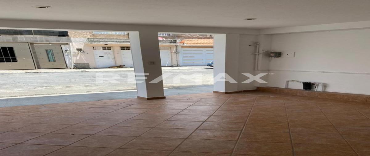 Foto de casa en condominio en venta en guadalajara, manzana 5, lote 38 , bonito ecatepec, ecatepec de morelos, méxico, 0 No. 03