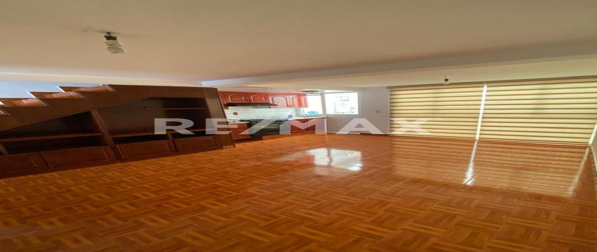Foto de casa en condominio en venta en guadalajara, manzana 5, lote 38 , bonito ecatepec, ecatepec de morelos, méxico, 0 No. 04