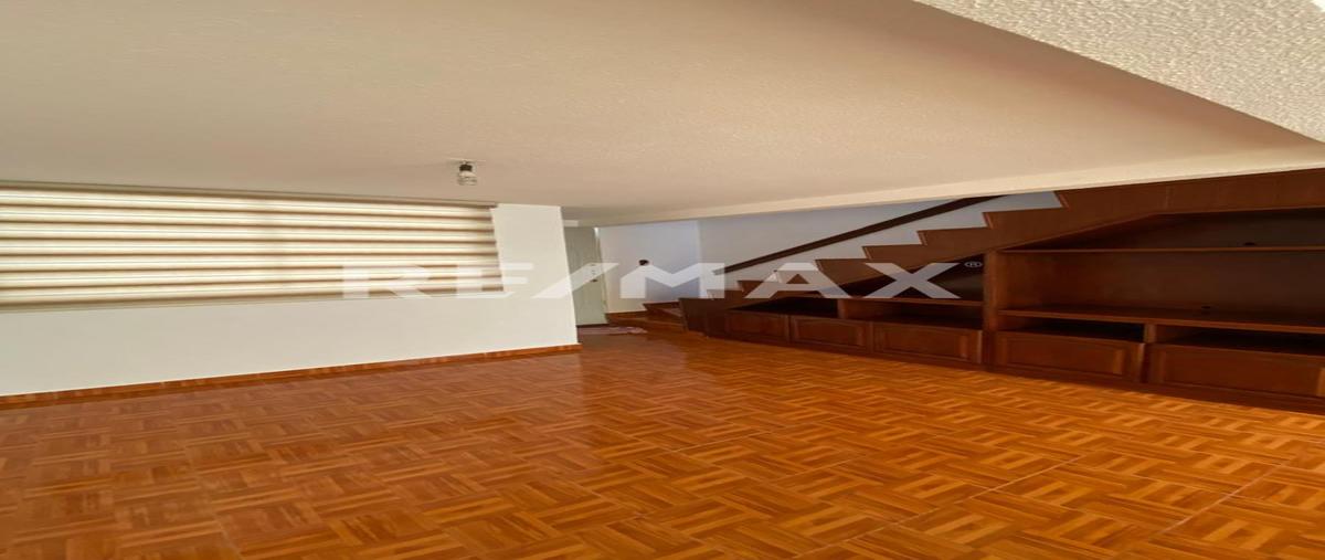 Foto de casa en condominio en venta en guadalajara, manzana 5, lote 38 , bonito ecatepec, ecatepec de morelos, méxico, 0 No. 05