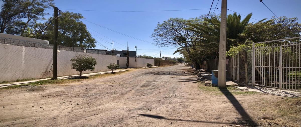 Foto de bodega en renta en  , guadalajara (miguel hidalgo y costilla), tlajomulco de zúñiga, jalisco, 0 No. 03