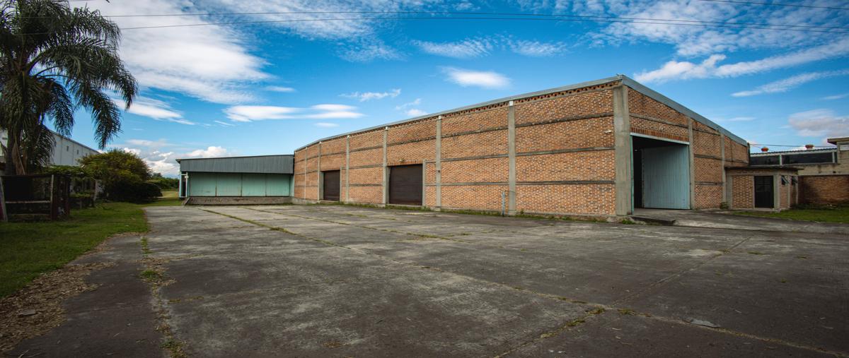 Foto de terreno habitacional en venta en  , guadalajara (miguel hidalgo y costilla), tlajomulco de zúñiga, jalisco, 30489065 No. 04