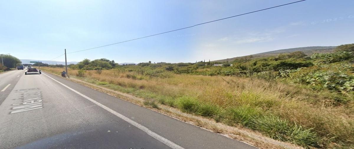 Foto de terreno comercial en venta en guadalajara- morelia , santa cruz de las flores, tlajomulco de zúñiga, jalisco, 0 No. 04