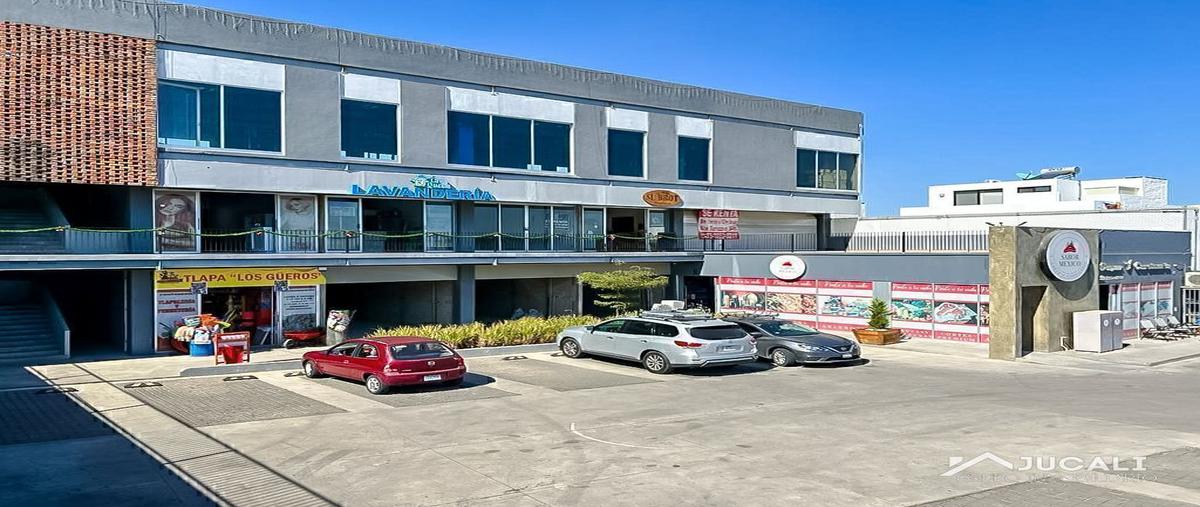 Foto de local en venta en guadalajara , nuevo méxico, zapopan, jalisco, 27436015 No. 03