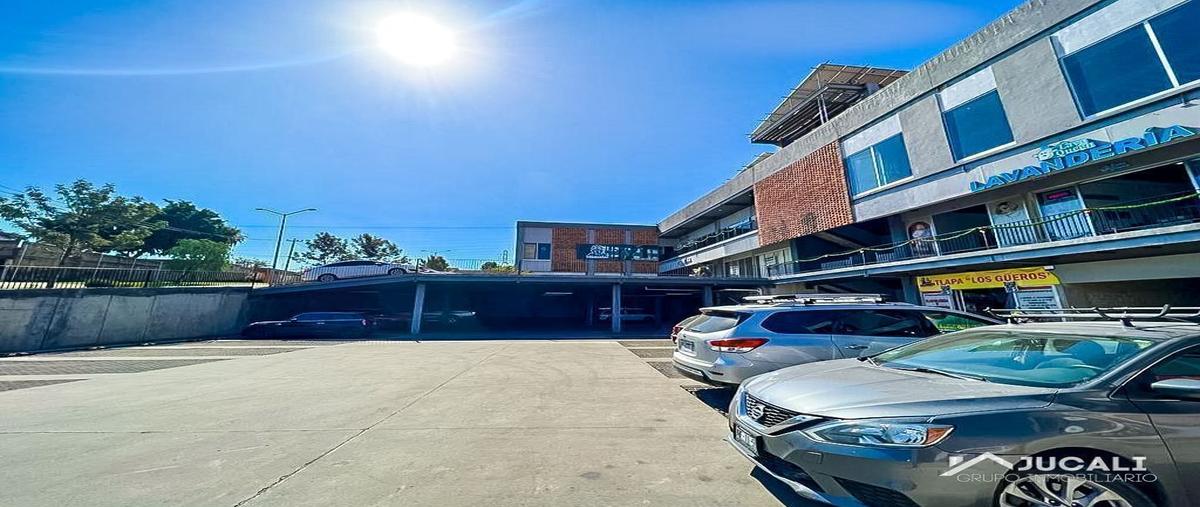Foto de local en venta en guadalajara , nuevo méxico, zapopan, jalisco, 27436015 No. 04