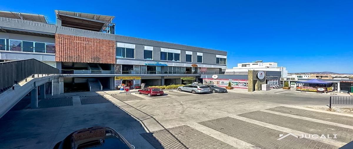 Foto de local en venta en guadalajara , nuevo méxico, zapopan, jalisco, 27436015 No. 05