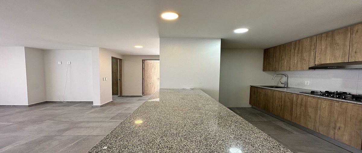 Foto de departamento en renta en guadalajara , nuevo méxico, zapopan, jalisco, 0 No. 03