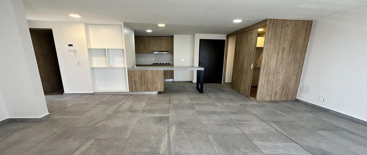 Foto de departamento en renta en guadalajara , nuevo méxico, zapopan, jalisco, 0 No. 04