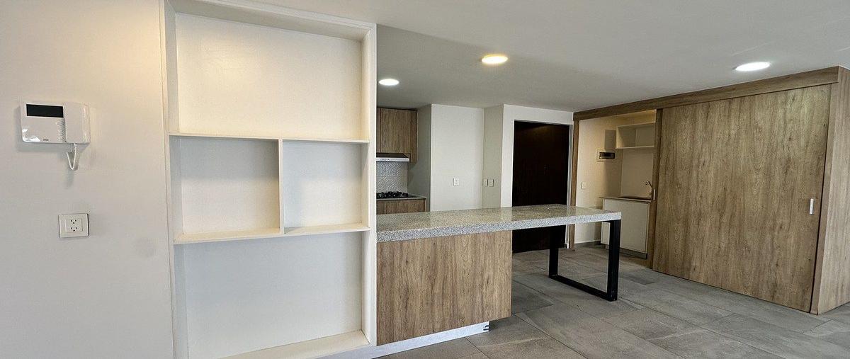 Foto de departamento en renta en guadalajara , nuevo méxico, zapopan, jalisco, 0 No. 05