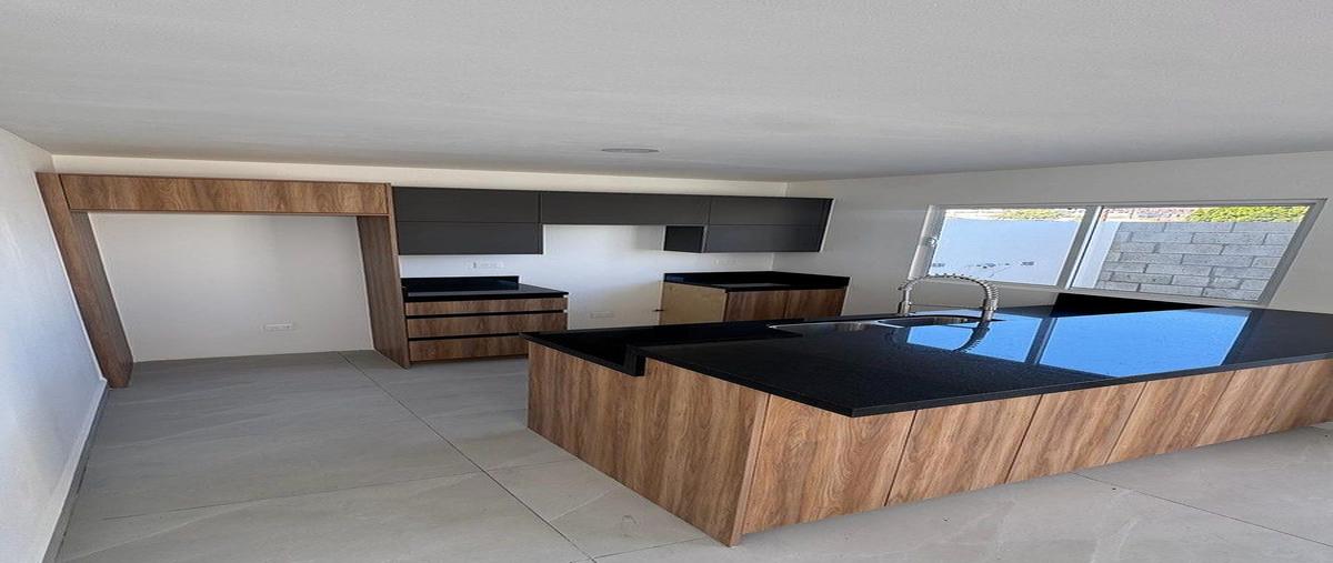 Foto de casa en venta en guadalajara , obrera 1a sección, tijuana, baja california, 0 No. 03