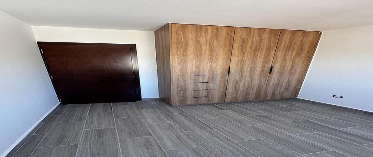 Foto de casa en venta en guadalajara , obrera 1a sección, tijuana, baja california, 0 No. 05