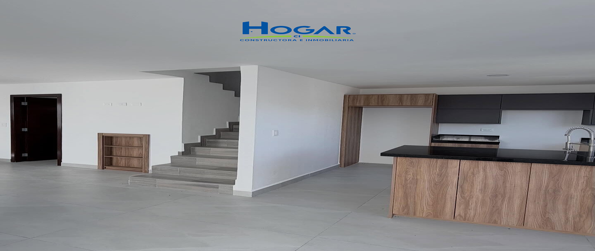 Foto de casa en venta en guadalajara , obrera 2a sección, tijuana, baja california, 30955084 No. 03