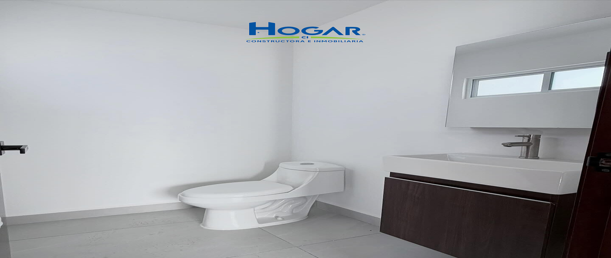 Foto de casa en venta en guadalajara , obrera 2a sección, tijuana, baja california, 30955084 No. 04