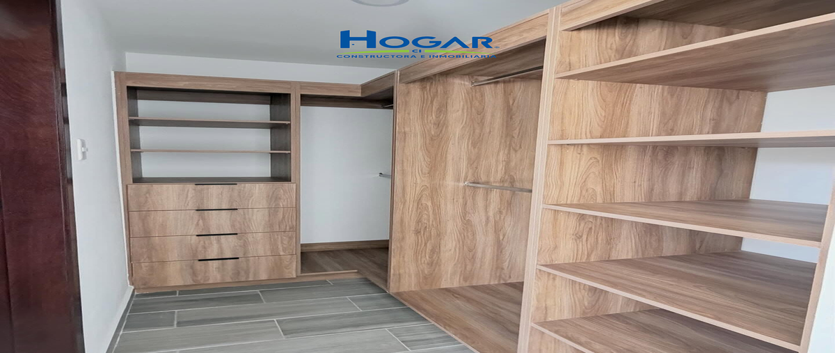 Foto de casa en venta en guadalajara , obrera 2a sección, tijuana, baja california, 30955084 No. 06