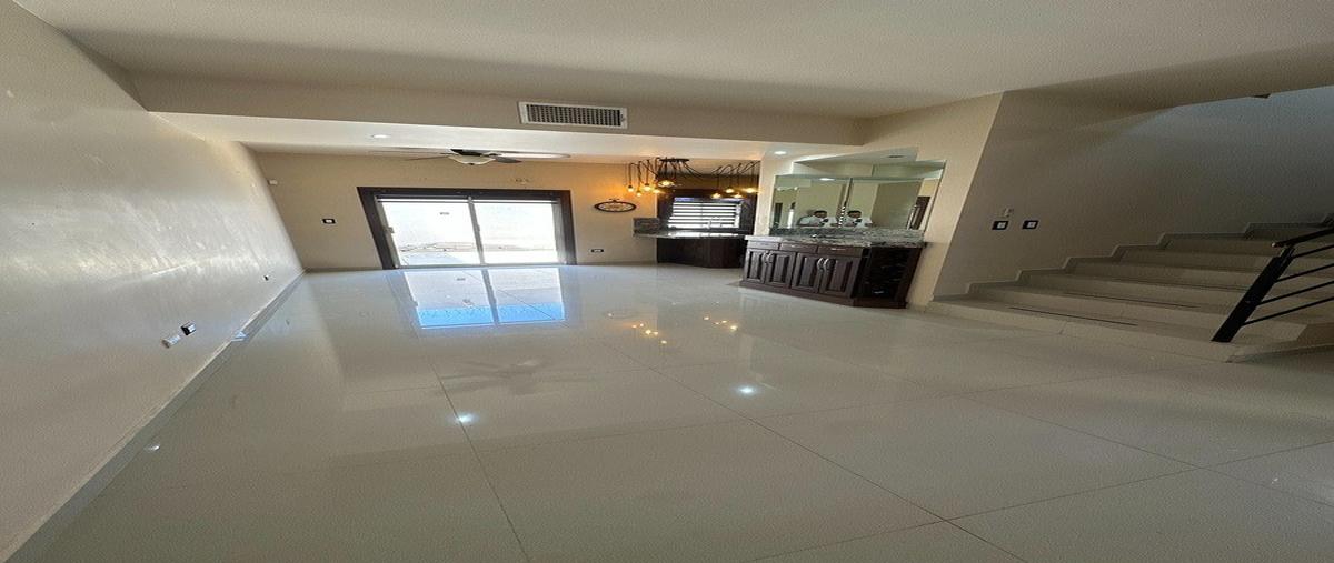 Foto de casa en venta en guadalajara , san francisco, delicias, chihuahua, 0 No. 03