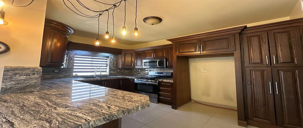 Foto de casa en venta en guadalajara , san francisco, delicias, chihuahua, 0 No. 04