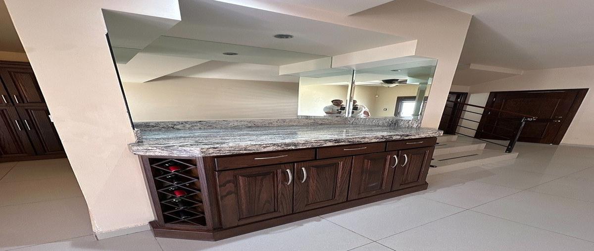 Foto de casa en venta en guadalajara , san francisco, delicias, chihuahua, 0 No. 05