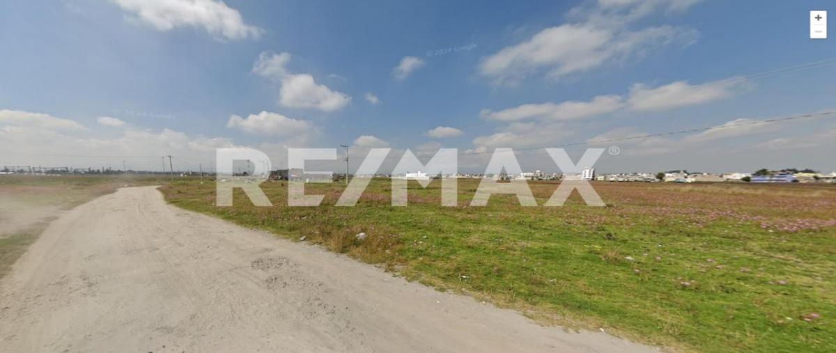 Foto de terreno habitacional en venta en guadalajara , san miguel zinacantepec, zinacantepec, méxico, 28542464 No. 04